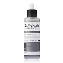 Dr. Melaxin Ampoule Peeling Riz